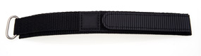 Velcro Watch Straps